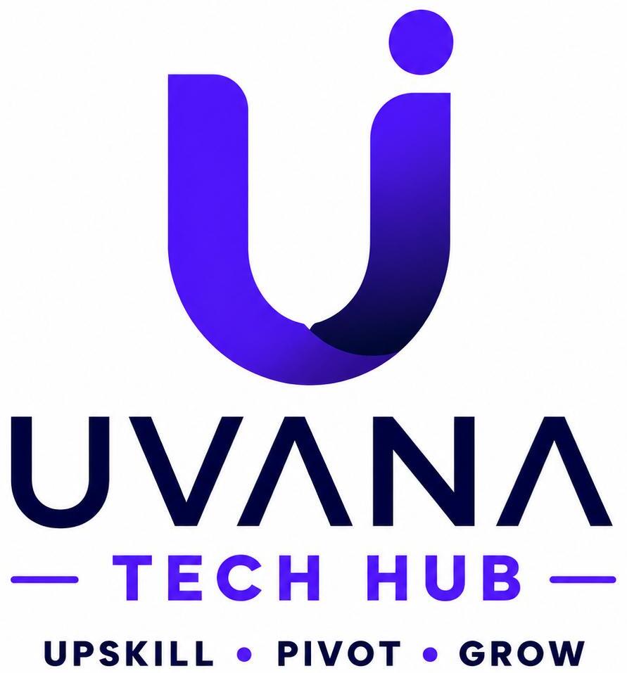 Uvana Tech Hub